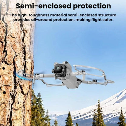 TBD06064497_B3.jpg@190939245fbec4dd6bf1c24a51613b7a