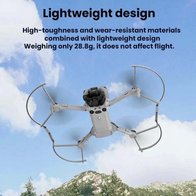 TBD06064497_B4.jpg@6610f759259b18f293276c2a5616fc08