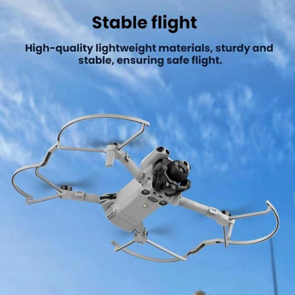 TBD06064497_B5.jpg@9ebe78ec1c2245f50e7907f4641f7b12