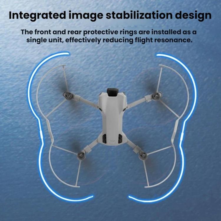 TBD06064497_B6.jpg@8960e7d8e083d6e7819008a514174af6