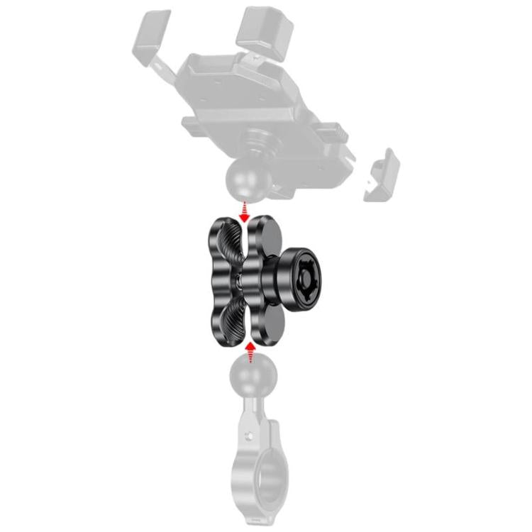 TBD06064498.jpg@b6738cd00fac15b576064f870f5083e7