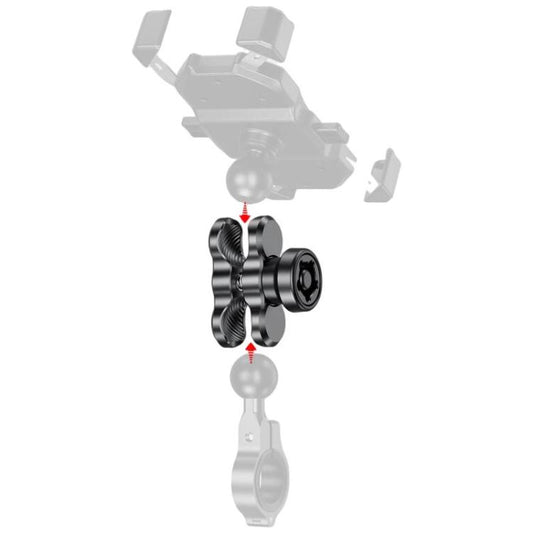 TBD06064498.jpg@b6738cd00fac15b576064f870f5083e7