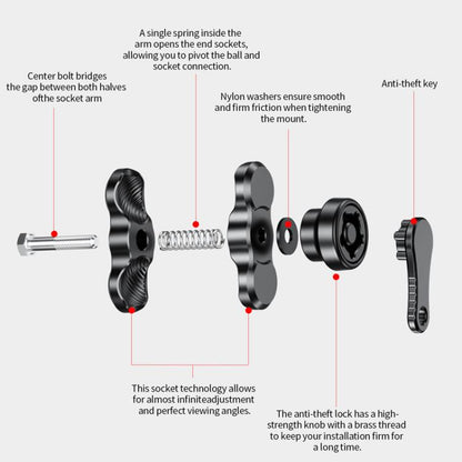 TBD06064498_3.jpg@943a434827b2ad9f169d39c9c1ed1625