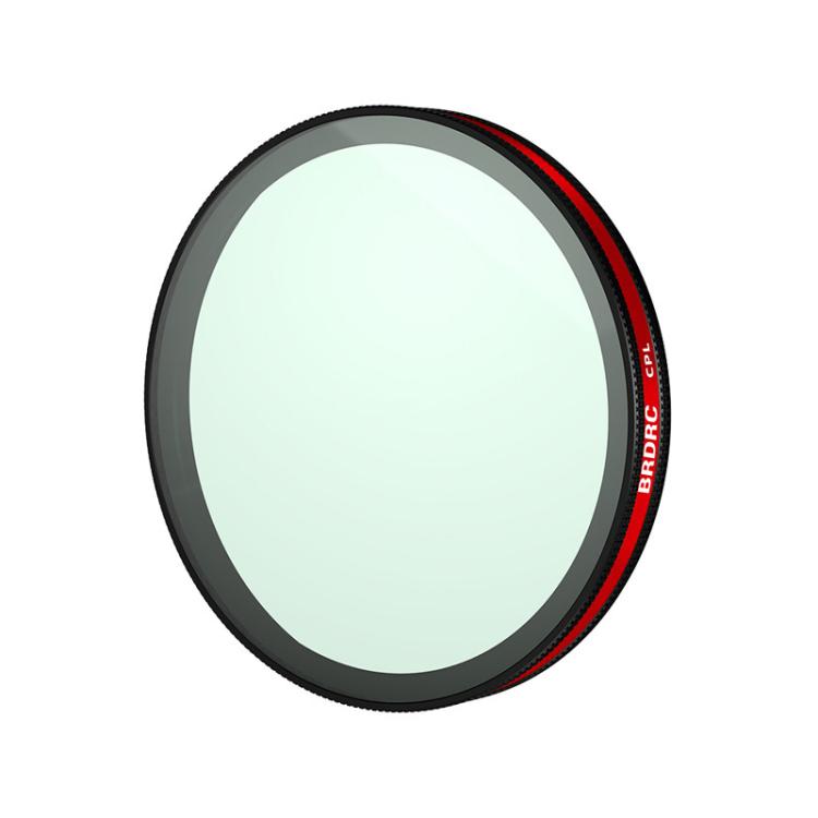 TBD0606449902.jpg@d7fbb4ac71a192dffb35d59d7dd2b5e5