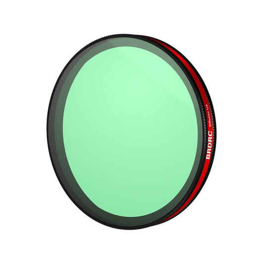 TBD0606449904.jpg@273e3e054e0841c1ed9c2f80df7c1c03