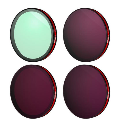 TBD0606449906.jpg@4210d292d19bc42568869c48f82b50f7