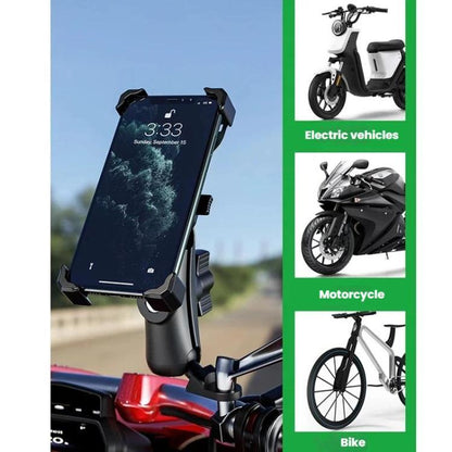 TBD06064500_B4.jpg@68f1047a3ed662e936d18093f864ed37