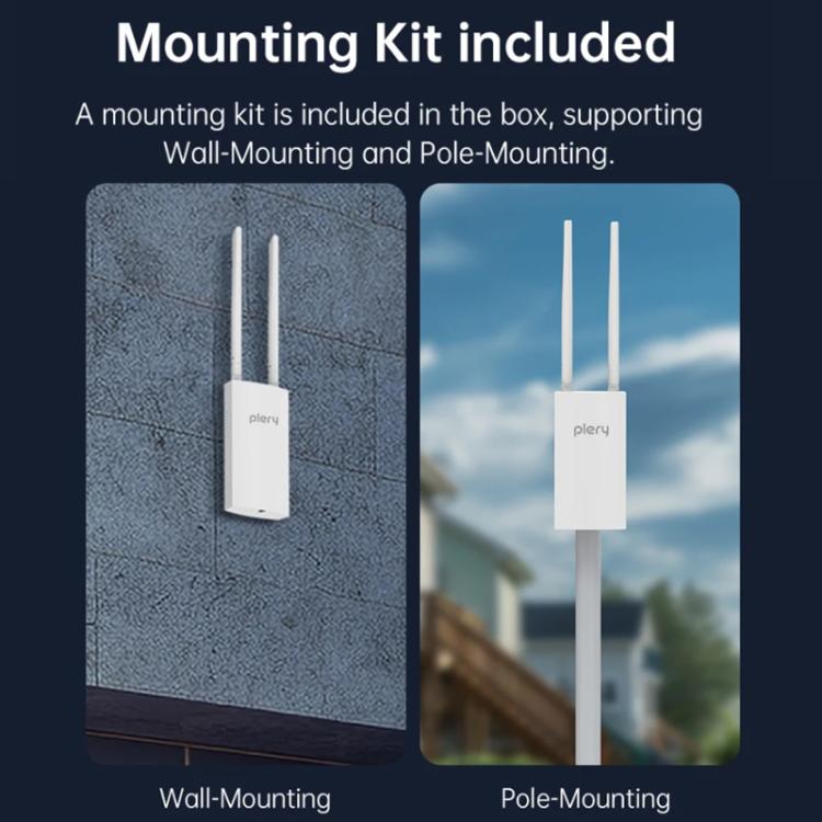 TBD06064501_B12.jpg@01bb6b811cde87fd2612aba03bced8c7