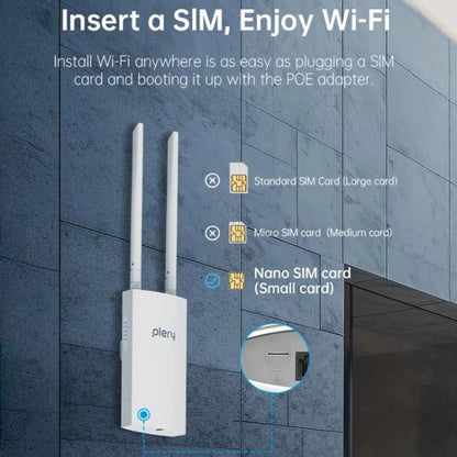 TBD06064501_B2.jpg@fba36d3805329956d31c479a8ce4aee8