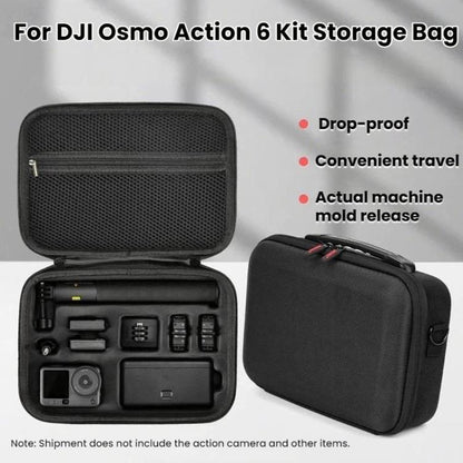 TBD06064502_B3.jpg@633904ddf10e73771a3829aea5b20542