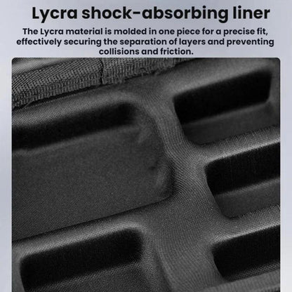 TBD06064503_B2.jpg@541faaa2f2317c41c85348bb58cbf69a