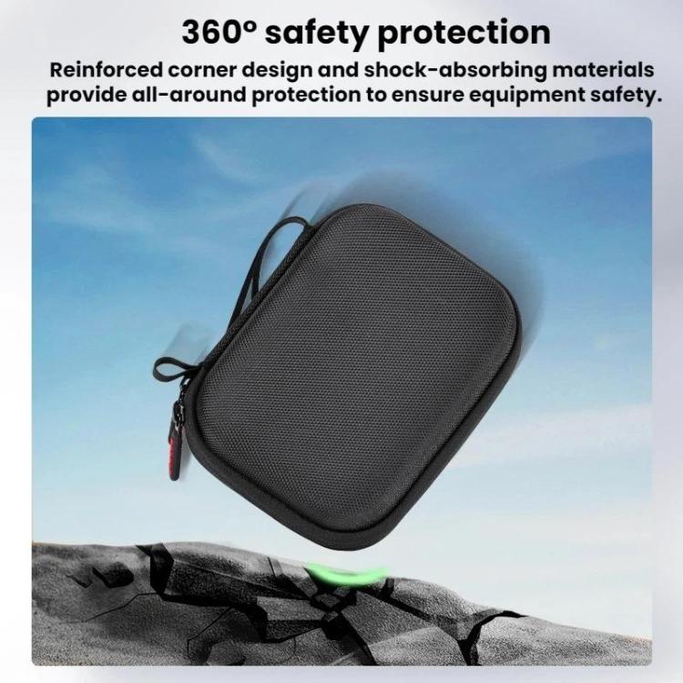 TBD06064503_B5.jpg@a7c6c37b51b3a41ccb53775ed102e999