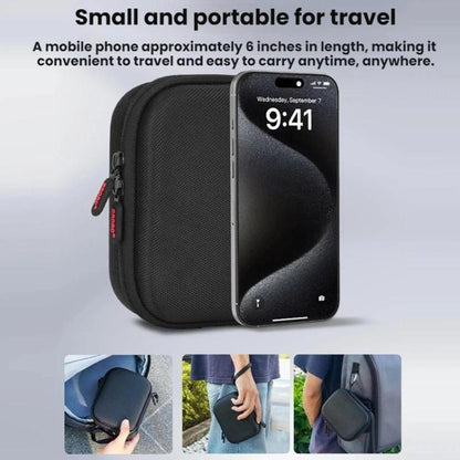 TBD06064503_B6.jpg@df9c8b8184f17c9cd21d9a2a53d27ae9