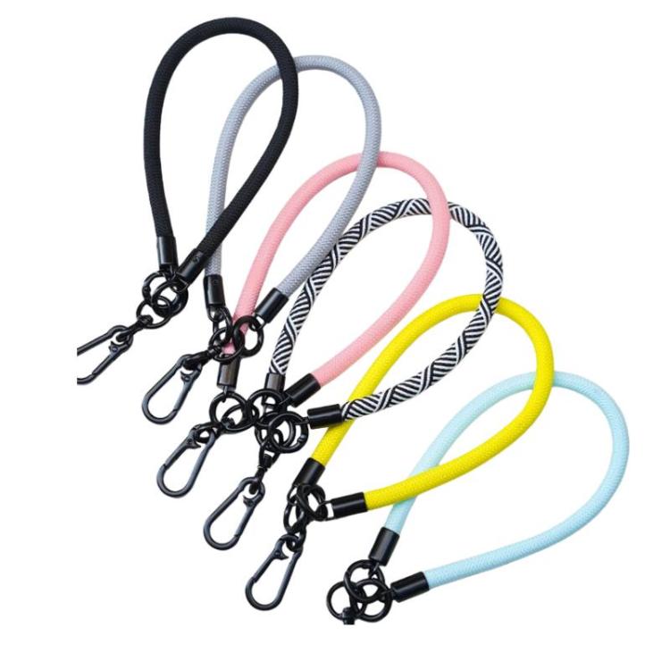 TBD06064505_B1.jpg@942a3f2f2af67697c81abda5e3f74274