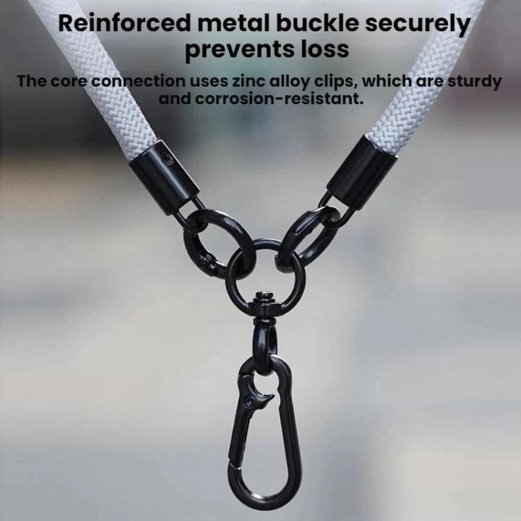 TBD06064505_B2.jpg@58618347117ca9c465c7a75ff45c34a4