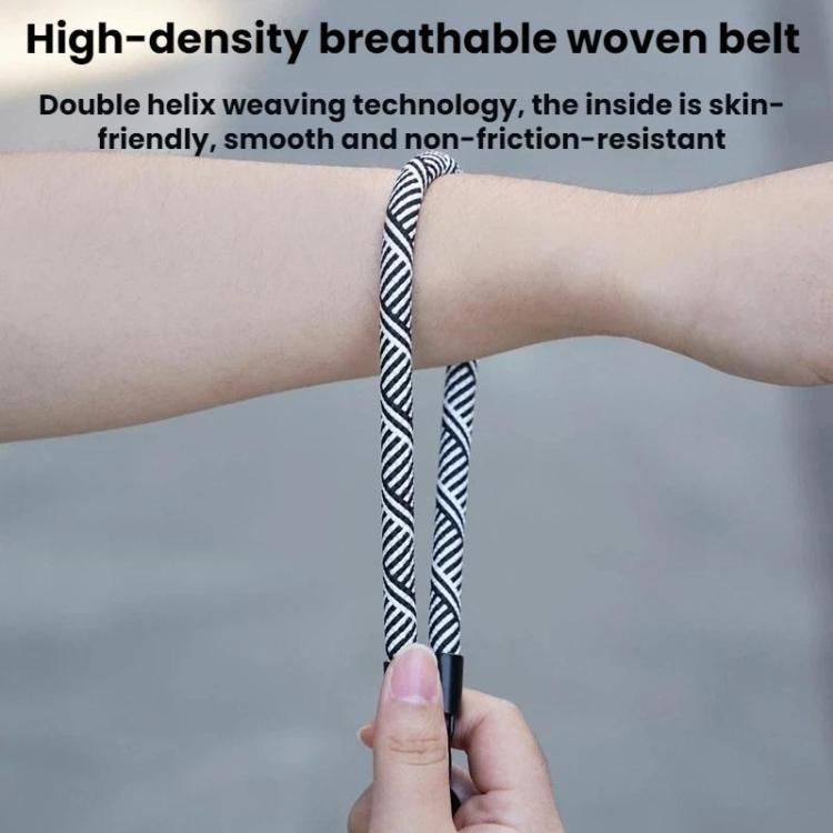 TBD06064505_B3.jpg@53d21204822a9cf8a4ec67cab1969ac4