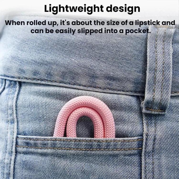 TBD06064505_B4.jpg@81acb07f22806db0c8c8f16d4b4c702d