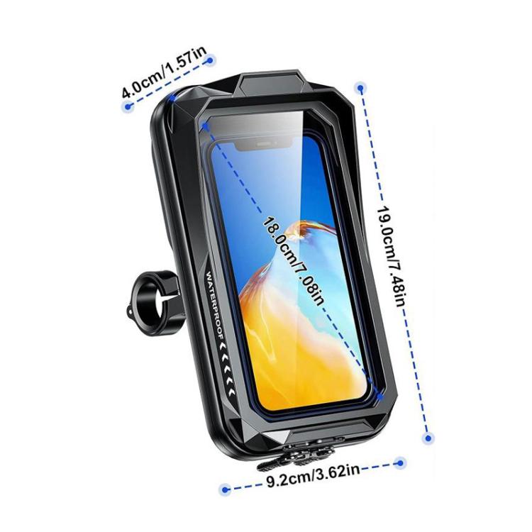 TBD06064506_B4.jpg@a52215d7be97f1696e3d75baf864dd6d