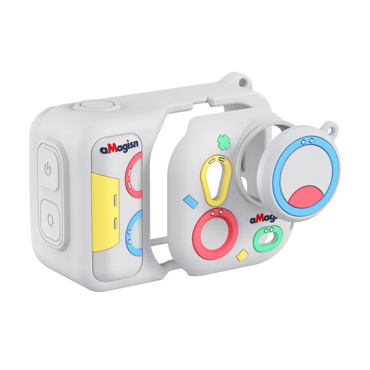 TBD0606450701B.jpg@20cef84a81ebf04ecaaa3c4c866b9458