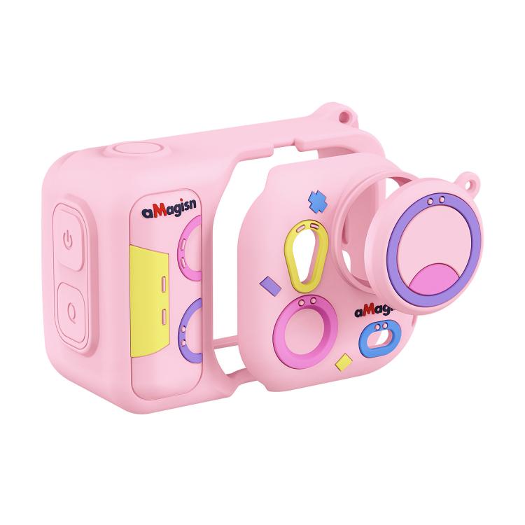 TBD0606450701C.jpg@e91eead31636293a0997ab1c233bfec1