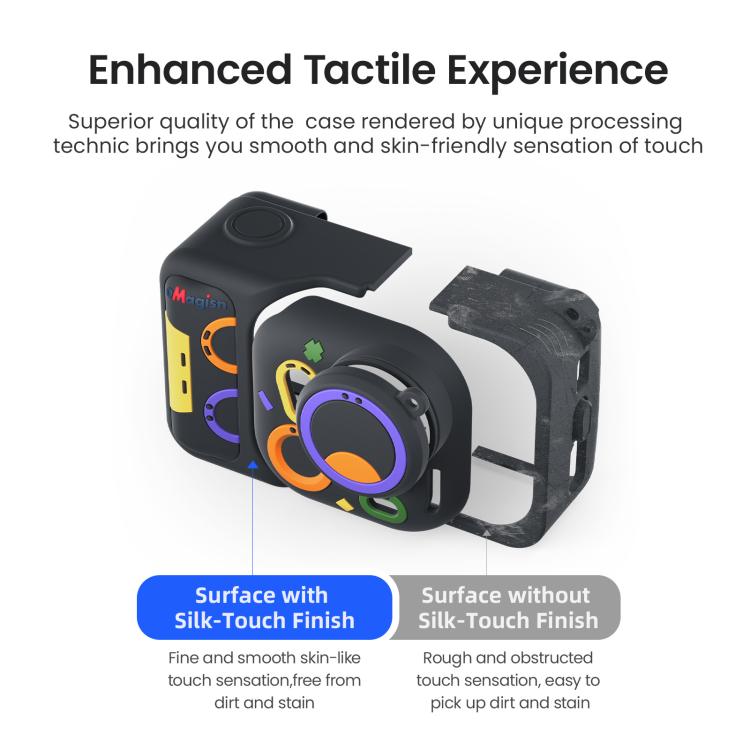 TBD06064507_B10.jpg@08dfea3128b9dc1639ae5b830cb91fce