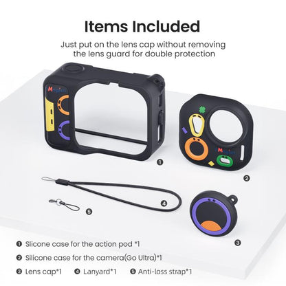 TBD06064507_B11.jpg@48830f09a4b15b5fa111626df1bf92b8