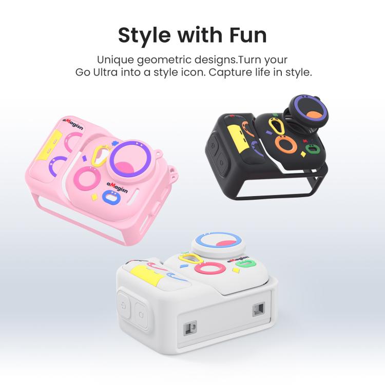 TBD06064507_B2.jpg@7abe0bbbe1fa137ea6947e1f5d7c59c3