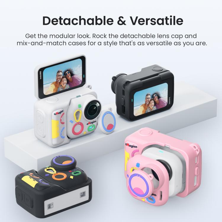 TBD06064507_B4.jpg@230e298378a20a4c46acbae6dc7bf301