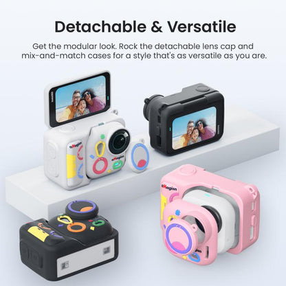 TBD06064507_B4.jpg@230e298378a20a4c46acbae6dc7bf301