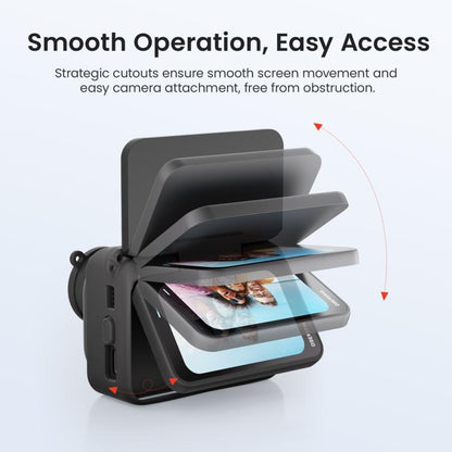 TBD06064507_B5.jpg@3d8b76127e7c2784e6e08921e6915ee1