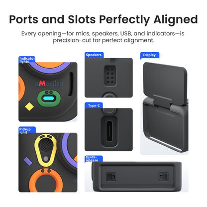 TBD06064507_B6.jpg@edb457305d7c757c45ce1d456ba33899