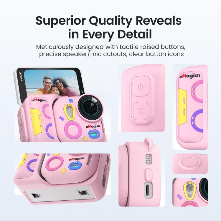 TBD06064507_B9.jpg@24286c9a08af718c9916c86ab0563adc