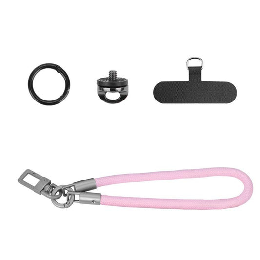 TBD0606450801B.jpg@4d4ab70e39a8056e08f04c19ab40bee0