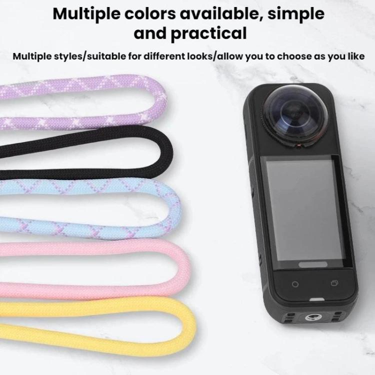 TBD06064508_B1.jpg@4e104933f66e1e79df570f18014e9cd8