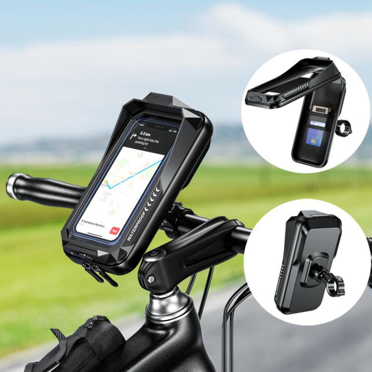 TBD06064509_B1.jpg@3d7d89e90ce0e7c823b93c562a7bddfc