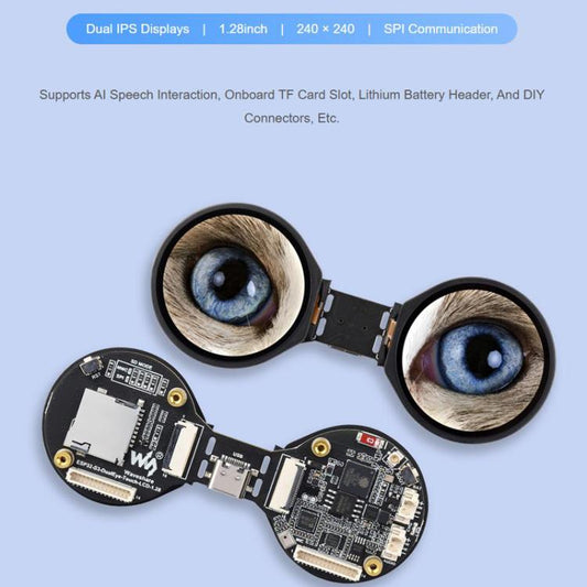 TBD06064510_B1.jpg@05df15c41b9b8787f1ab78e2baf06aa6