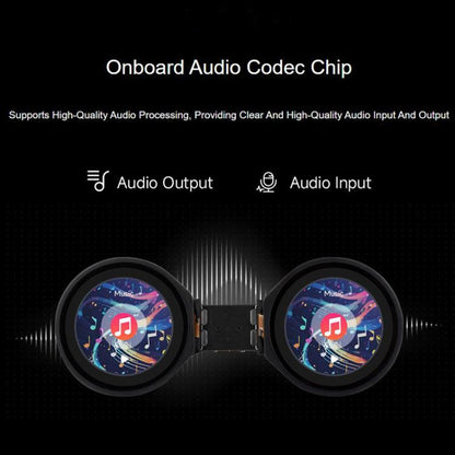 TBD06064510_B2.jpg@239a1adfcee93ce08bbf5b4ad3f0ece2