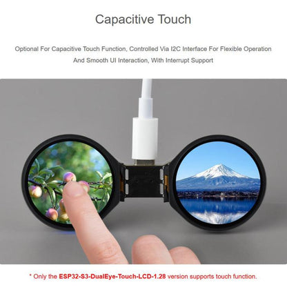 TBD06064510_B3.jpg@3c461ca79306c4ecf2233629dcad6ab8