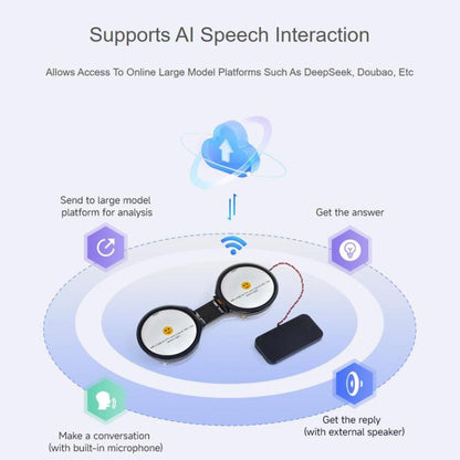 TBD06064510_B4.jpg@c52ef010d356321bfd7401ca563cd7dc