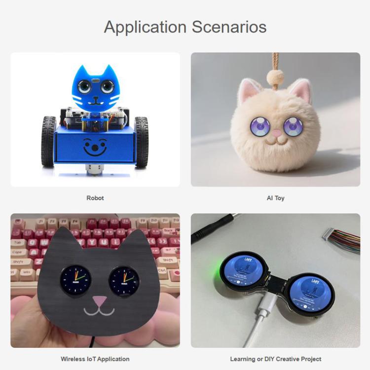 TBD06064510_B5.jpg@974e6d1bbcae93227ebb563888b15a54