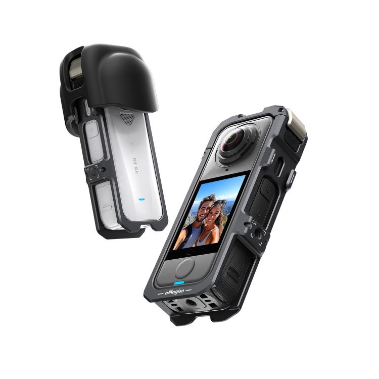 TBD0606451101A.jpg@a565d9dcc75f4753f6e4b1fad82bc973