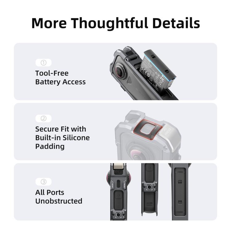 TBD06064511_B10.jpg@29d5108bbc26441c157b1895f16d16cb