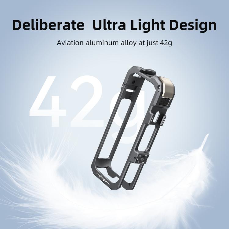 TBD06064511_B2.jpg@e691dfc6687d10b5adbdf93d10fd0b77