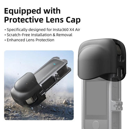 TBD06064511_B3.jpg@139f1b841fcc3a0c74e1e022b168777d