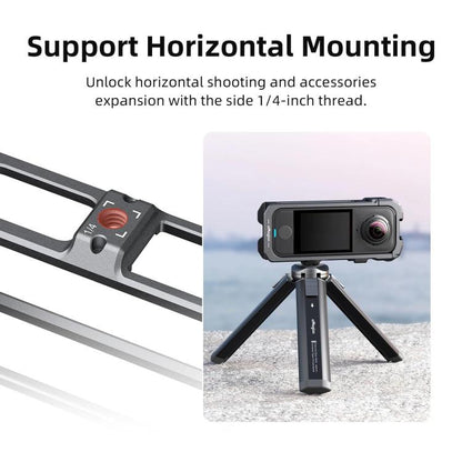 TBD06064511_B6.jpg@0469c2e2b4bd8730f5ec1d2d4a0f35e3