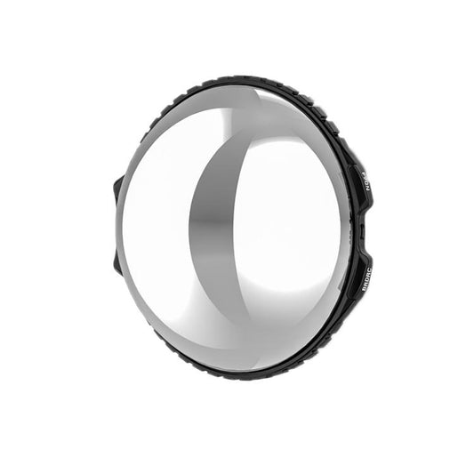 TBD0606451201C.jpg@f55cef99a97e5ac0f4703017809f65f4