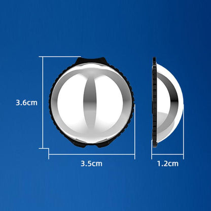 TBD06064512_B1.jpg@f4aac86e1293bf7075b81f2a7da45368