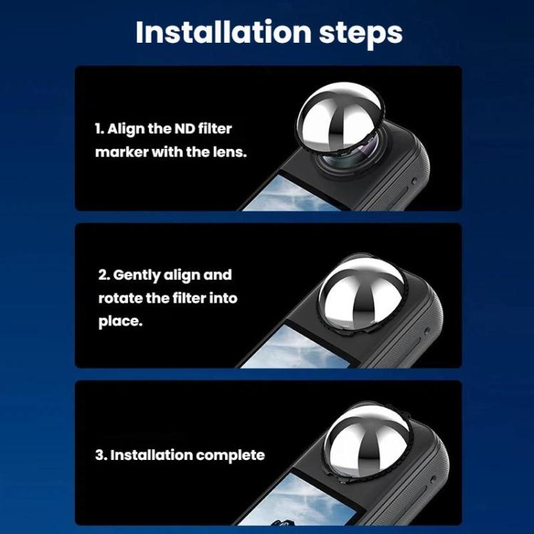 TBD06064512_B8.jpg@0496e9b80d28eb2ef0ee43fc8110980c