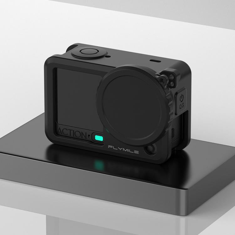 TBD0606451301A_1.jpg@9dfc25642c2fb7740d7ae403f5b46e05