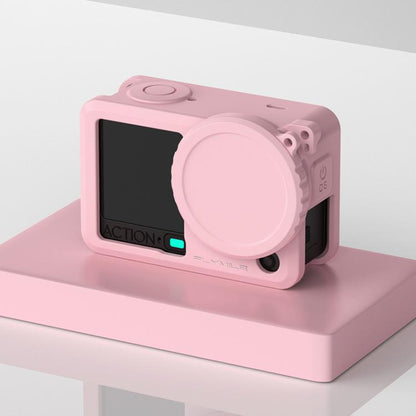 TBD0606451301B_1.jpg@6607f7967de35bbbbddc0efcd68ba581